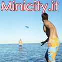 Minicity