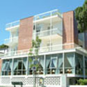 Hotel Esperia