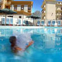 Hotel Massimo